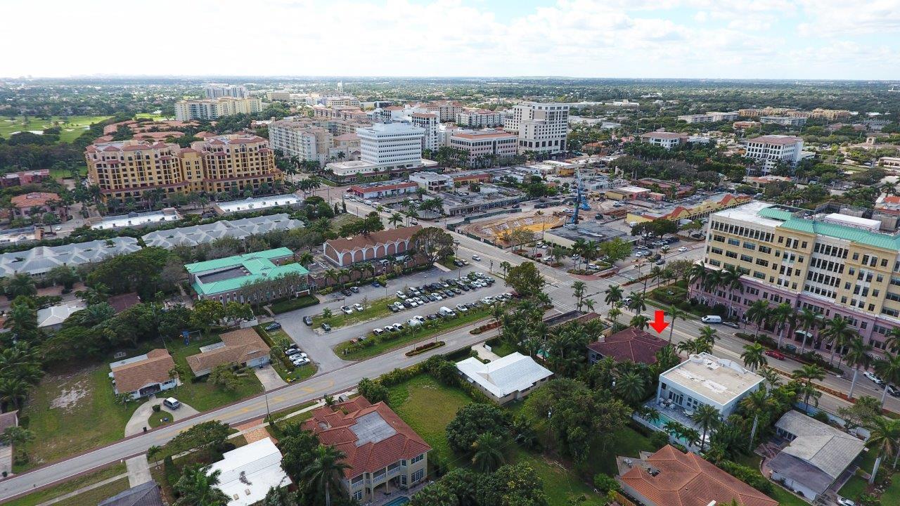 250 Northeast Mizner Boulevard Boca Raton, FL 33432 - Photo 46 of 47 Virtuals1 (52)