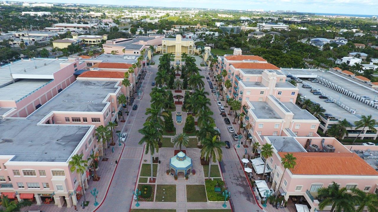 250 Northeast Mizner Boulevard Boca Raton, FL 33432 - Photo 47 of 47 Virtuals1 (54)