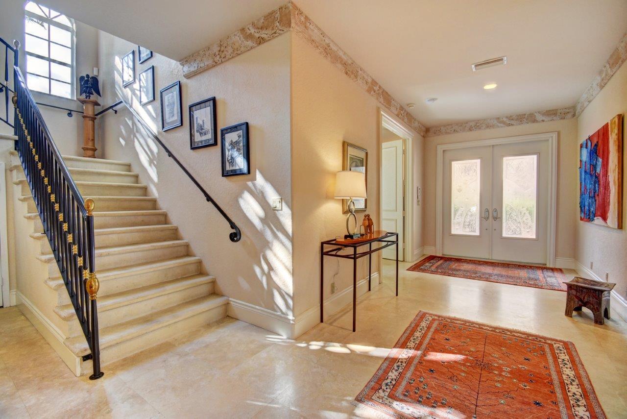 250 Northeast Mizner Boulevard Boca Raton, FL 33432 - Photo 5 of 47 Virtuals1 (4)