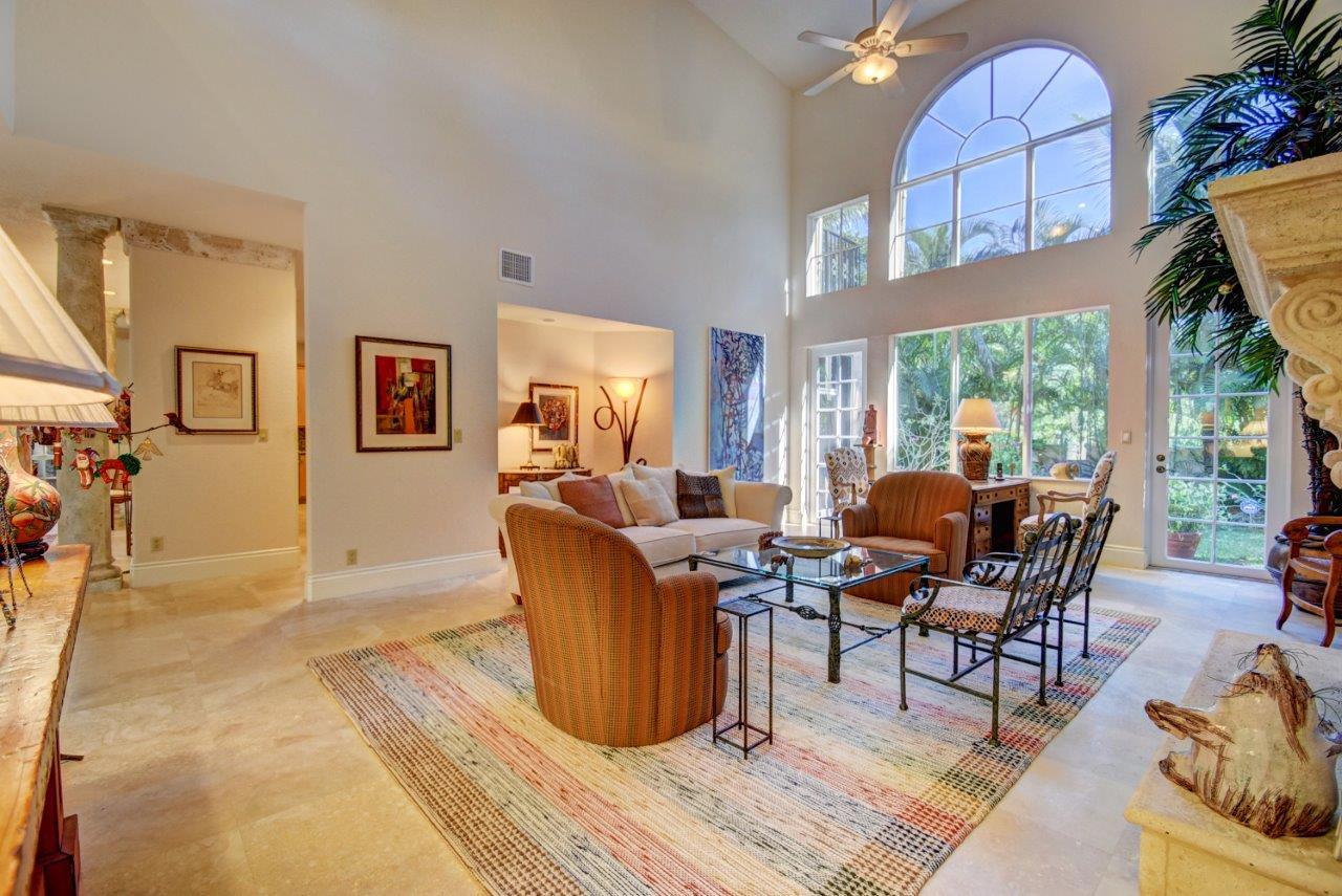 250 Northeast Mizner Boulevard Boca Raton, FL 33432 - Photo 7 of 47 Virtuals1 (7)