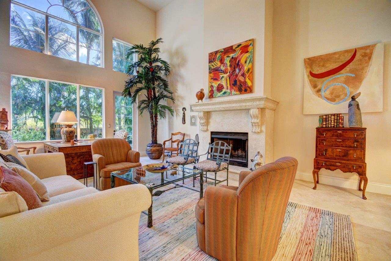 250 Northeast Mizner Boulevard Boca Raton, FL 33432 - Photo 8 of 47 Virtuals1 (8)