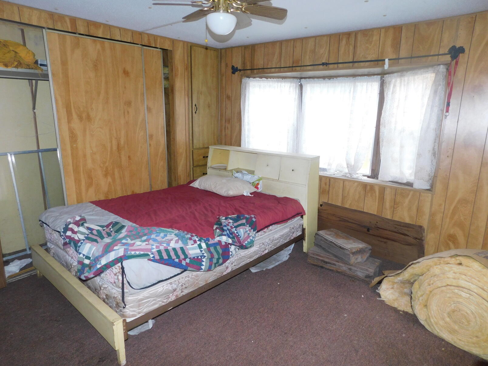 2180 Blamer Road Fairview, MI 48621 - Photo 4 of 10 Gallery Image 4