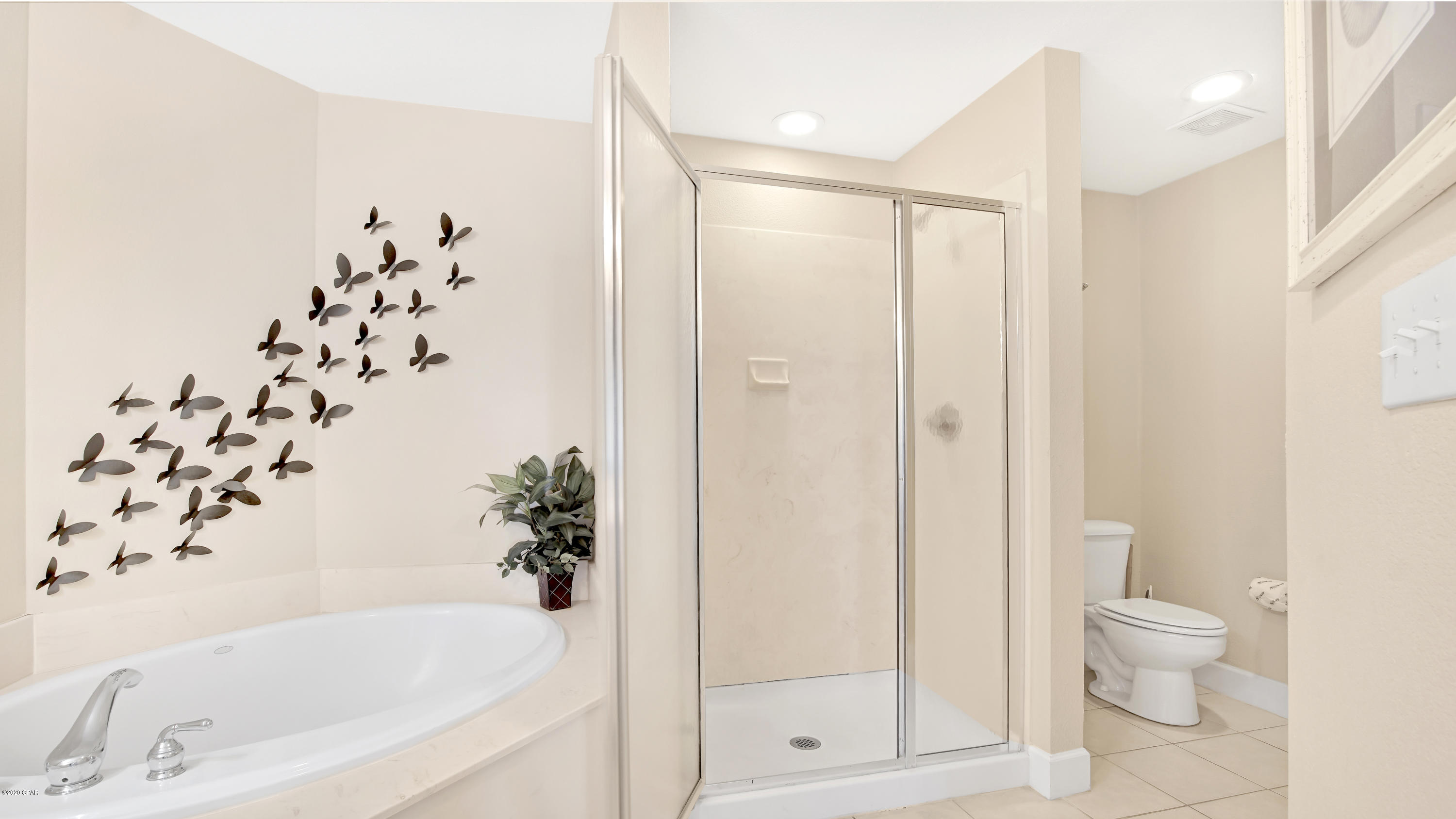 16819 Front Beach Road, Unit 2305 Panama City Beach, FL 32413 - Photo 29 of 38