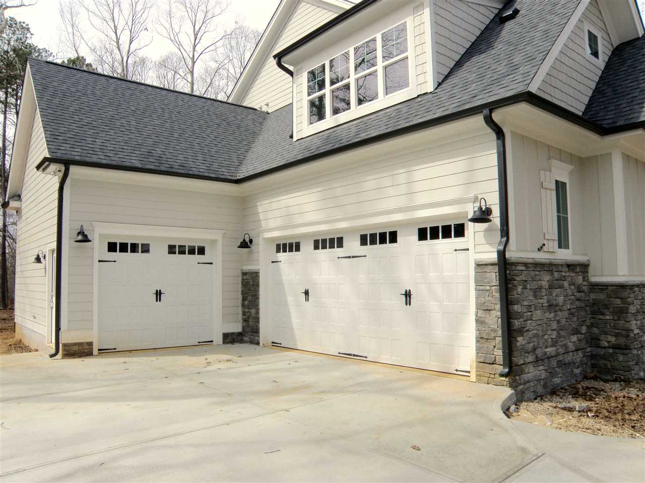 5000 Theys Road Raleigh, NC 27606 - Photo 2 of 24 Photo 2