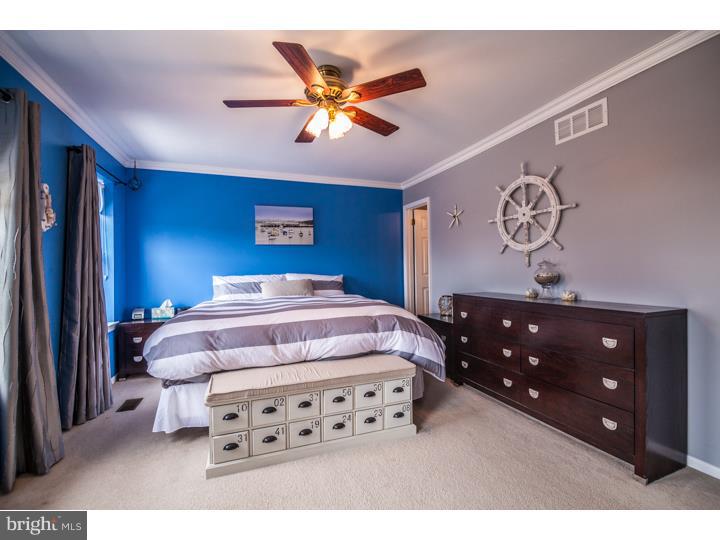 125 Longford Road West Chester, PA 19380 - Photo 13 of 22 Master Bedroom