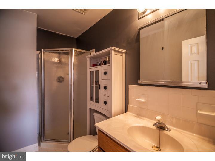 125 Longford Road West Chester, PA 19380 - Photo 15 of 22 Master Bathroom