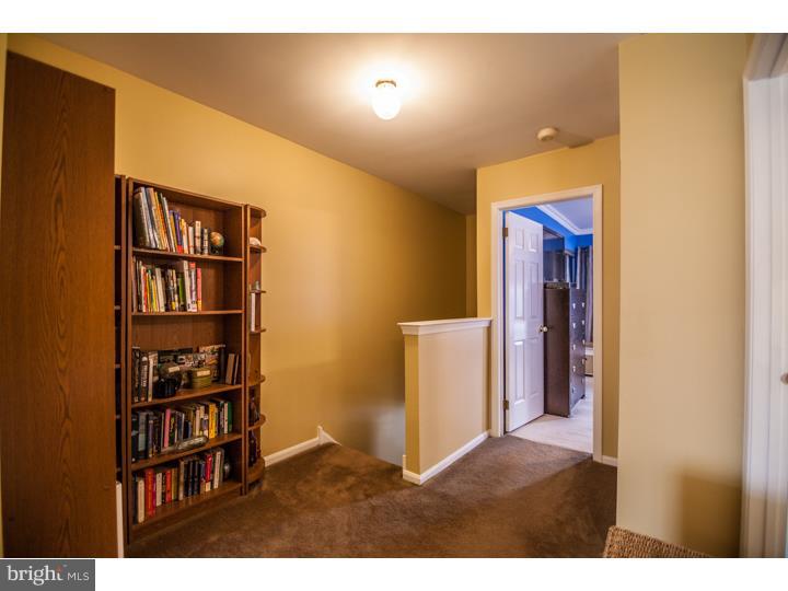 125 Longford Road West Chester, PA 19380 - Photo 16 of 22 Hallway
