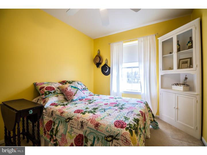 125 Longford Road West Chester, PA 19380 - Photo 17 of 22 Bedroom