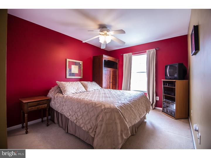 125 Longford Road West Chester, PA 19380 - Photo 18 of 22 Bedroom