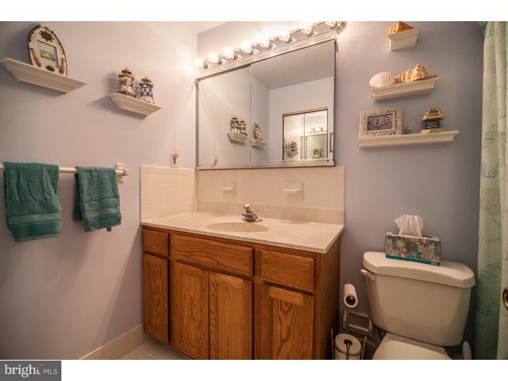 125 Longford Road West Chester, PA 19380 - Photo 19 of 22 Bathroom