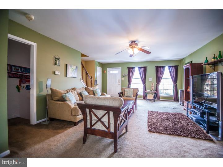 125 Longford Road West Chester, PA 19380 - Photo 3 of 22 Family Room