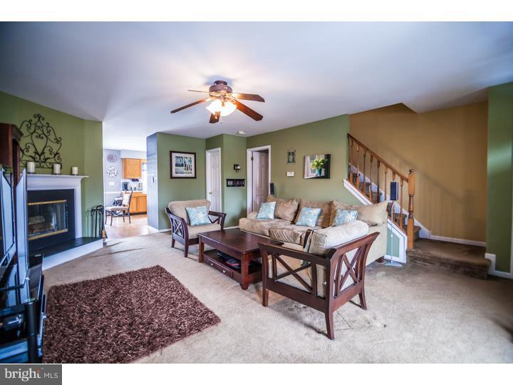 125 Longford Road West Chester, PA 19380 - Photo 4 of 22 Family Room