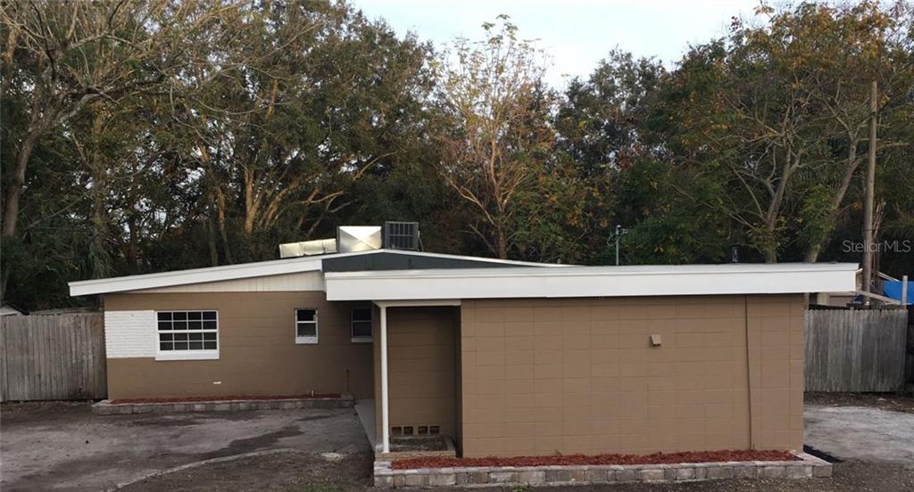 7403 Armstrong Road Orlando, FL 32810 - Photo 1 of 1 Gallery Image 1