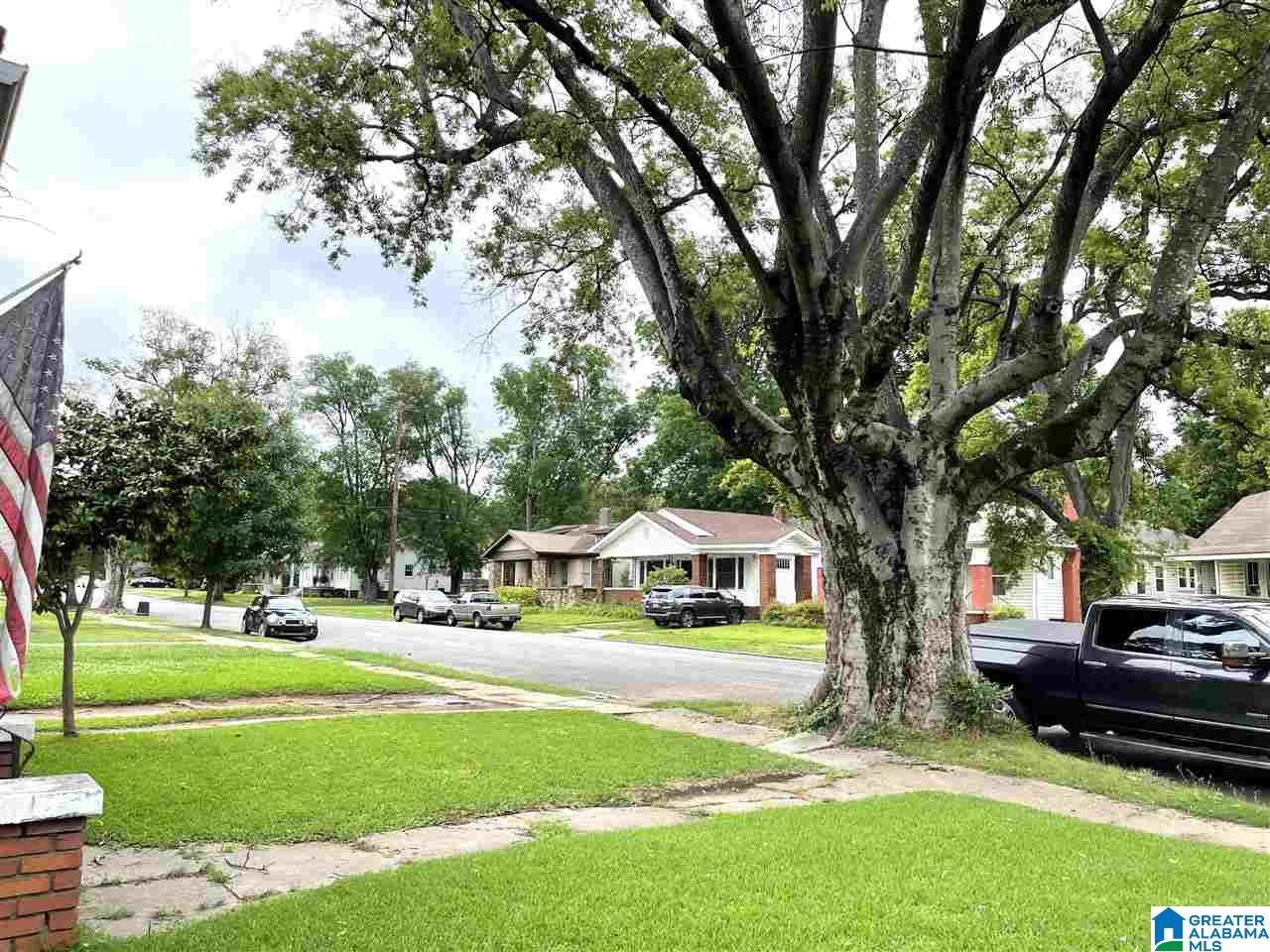 616 10th Avenue South Birmingham, AL 35205 - Photo 14 of 14