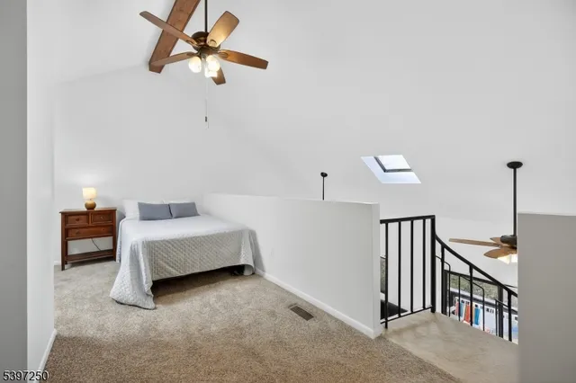 $224,900 | 2 Sugarbowl Court, Unit 4, Vernon, NJ 07462