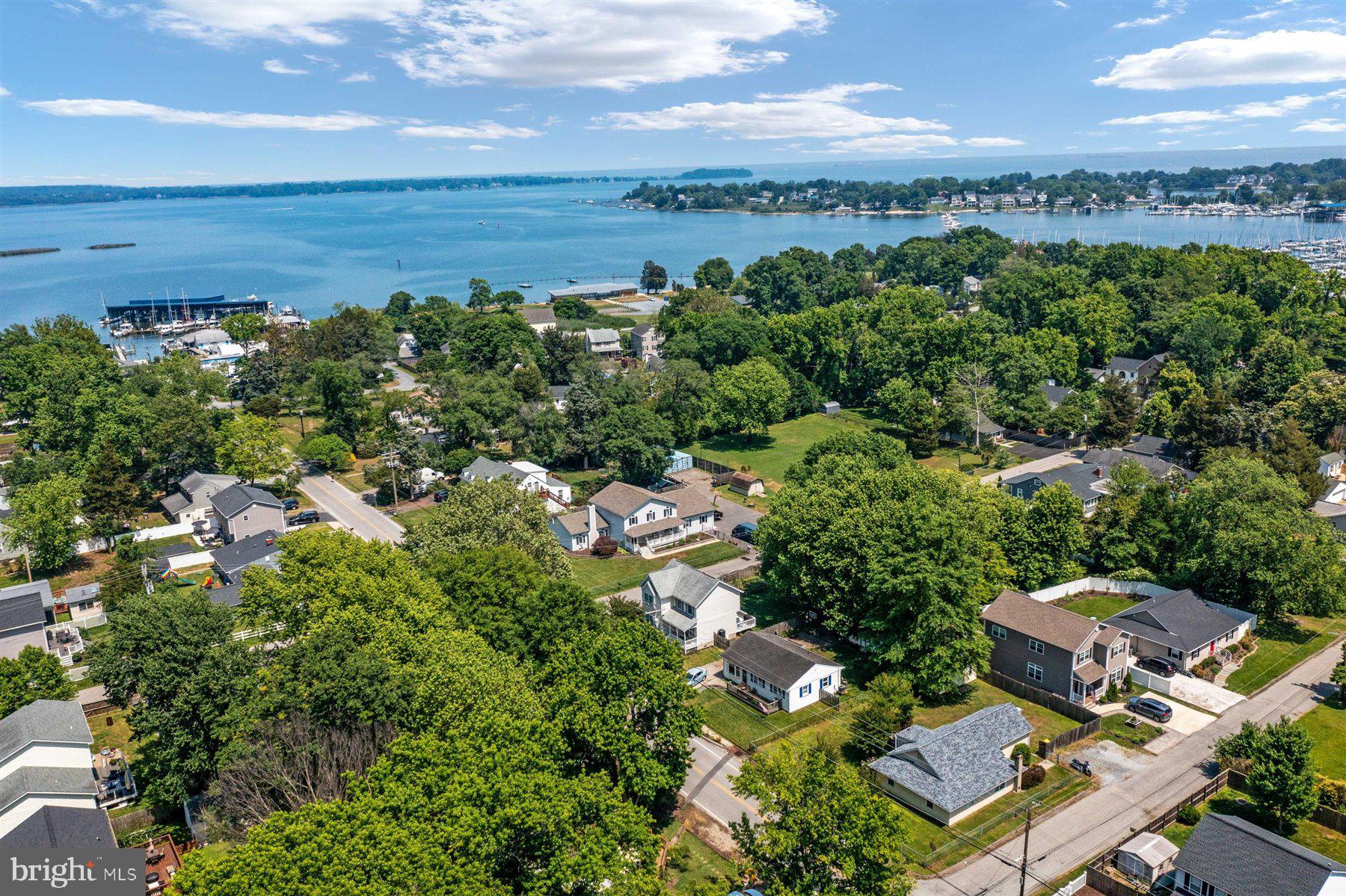 854 Selby Boulevard Edgewater, MD 21037 - Photo 26 of 31