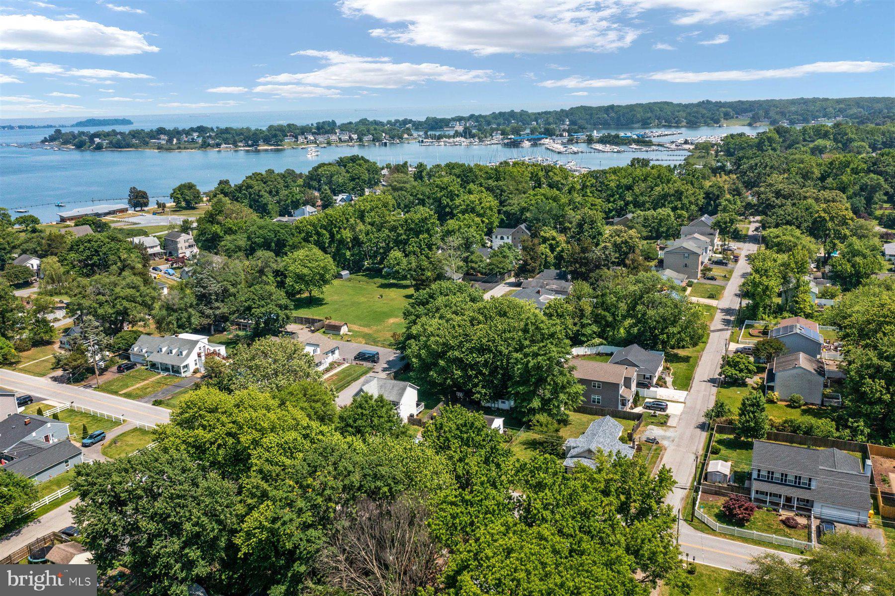 854 Selby Boulevard Edgewater, MD 21037 - Photo 27 of 31