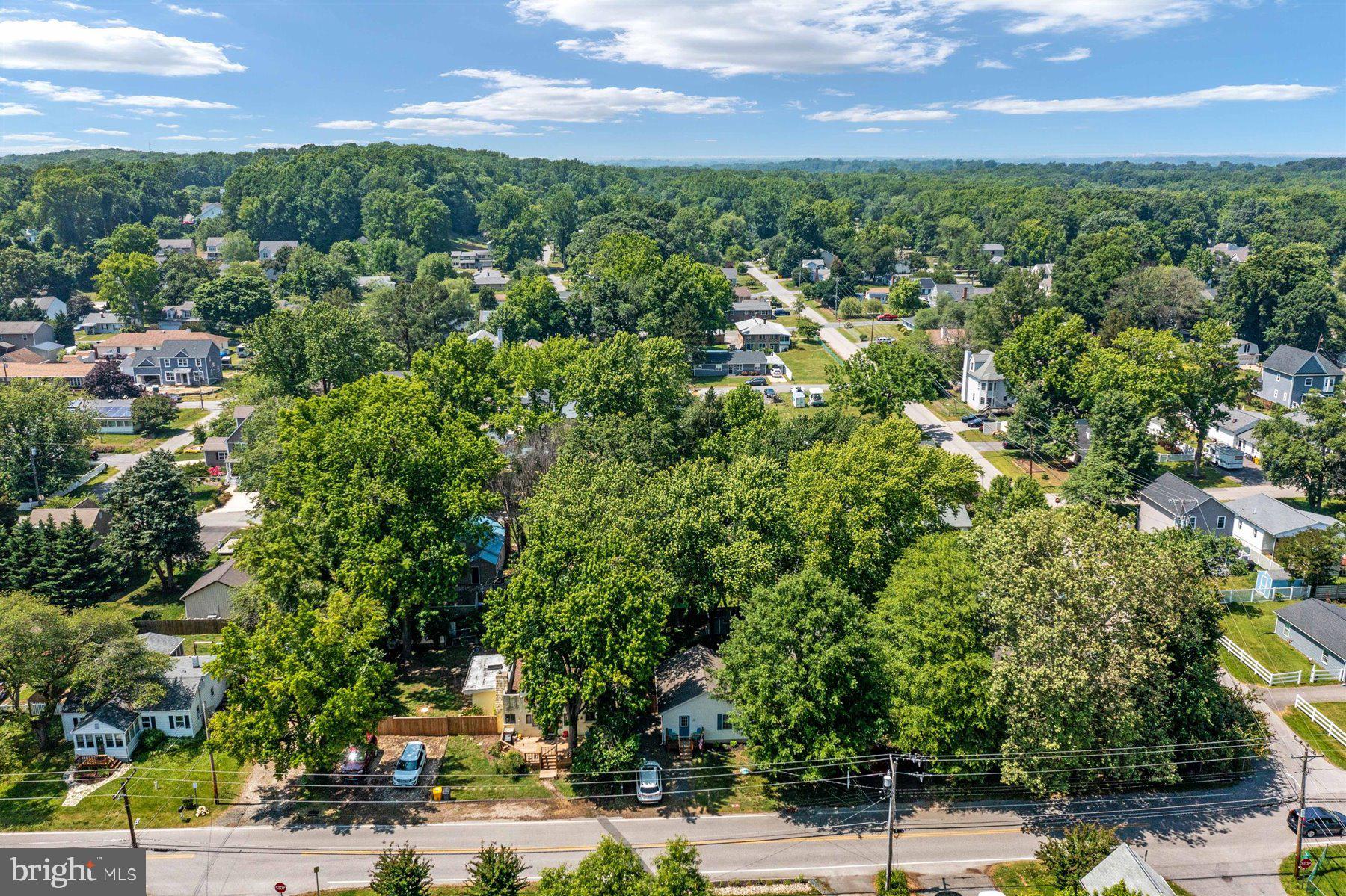 854 Selby Boulevard Edgewater, MD 21037 - Photo 28 of 31