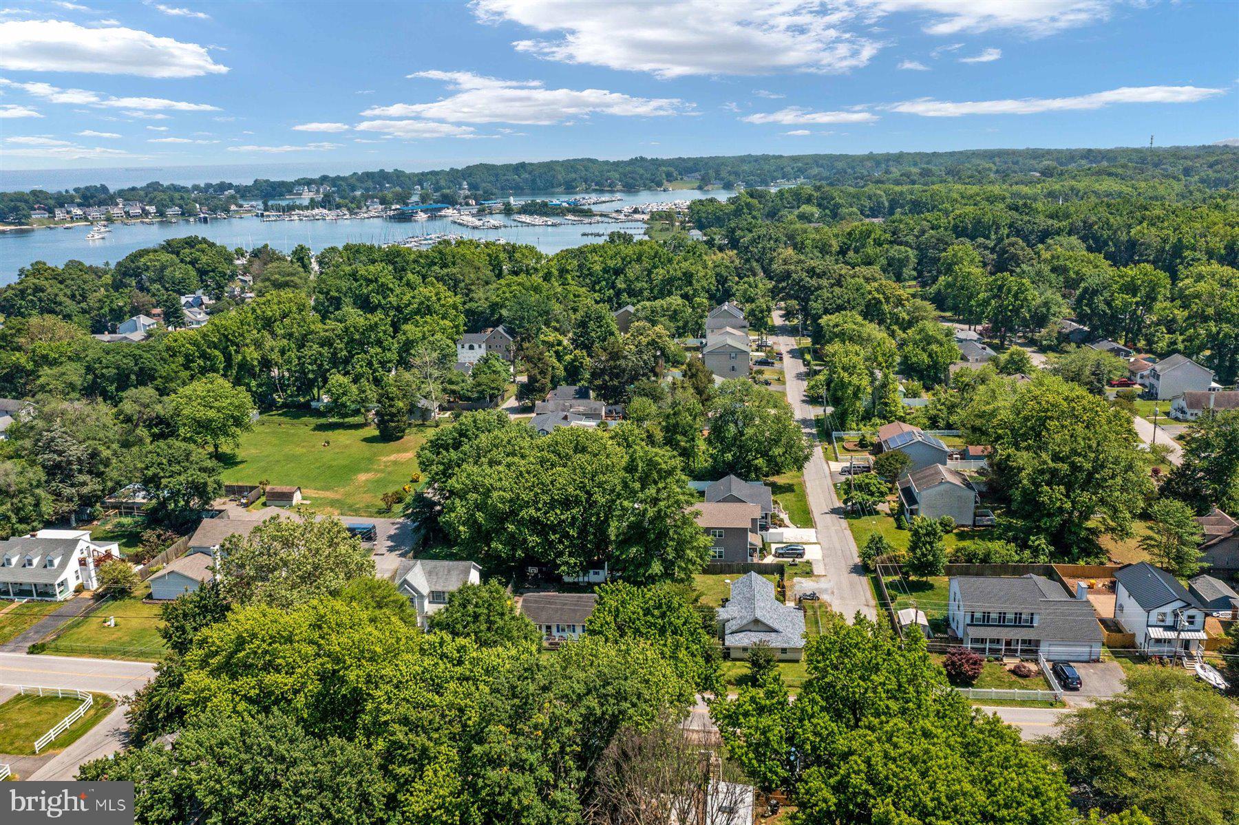 854 Selby Boulevard Edgewater, MD 21037 - Photo 29 of 31