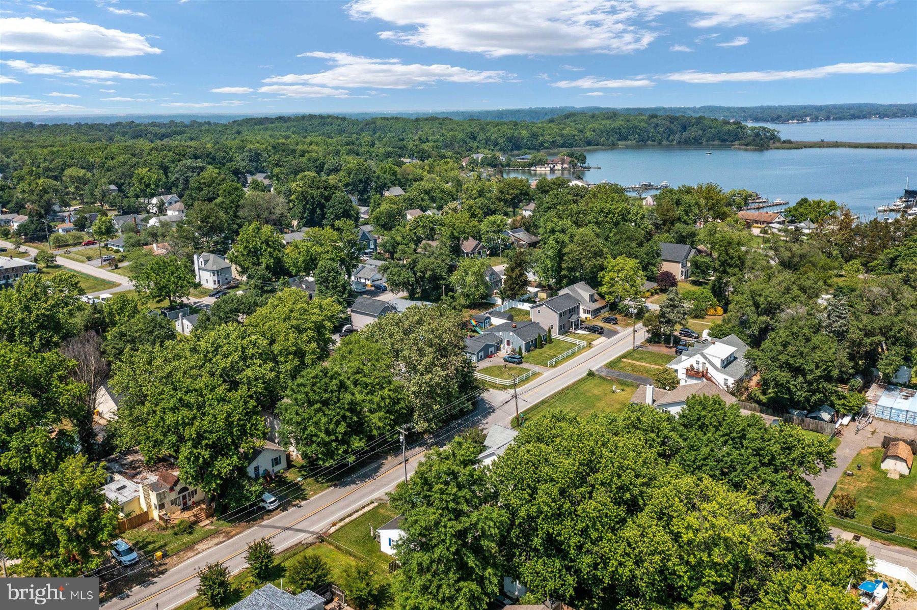 854 Selby Boulevard Edgewater, MD 21037 - Photo 30 of 31