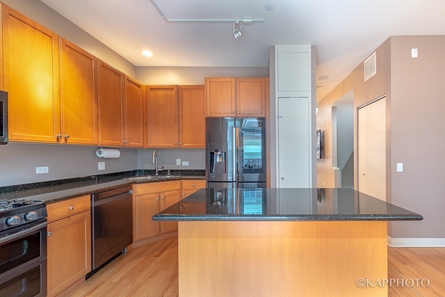 1117 West Monroe Street, Unit 15 Chicago, IL 60607 - Photo 11 of 27