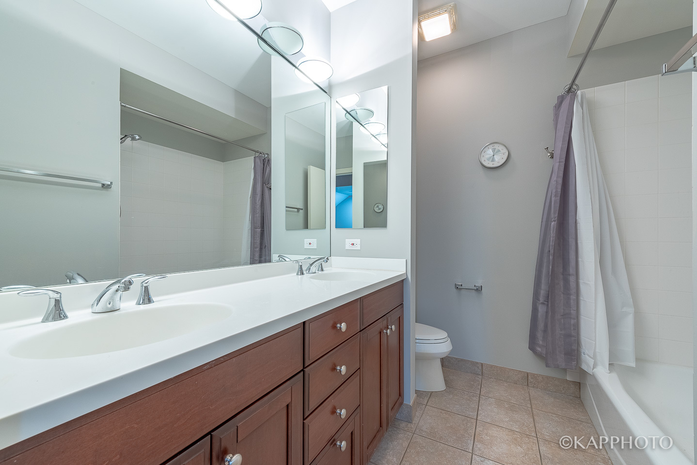 1117 West Monroe Street, Unit 15 Chicago, IL 60607 - Photo 15 of 27