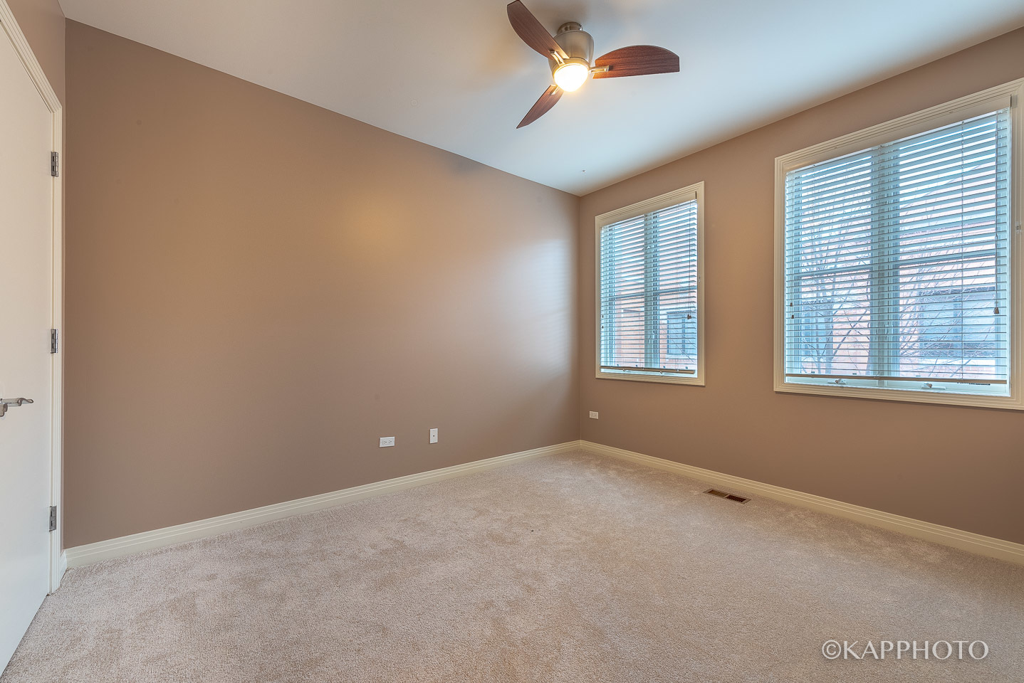 1117 West Monroe Street, Unit 15 Chicago, IL 60607 - Photo 16 of 27