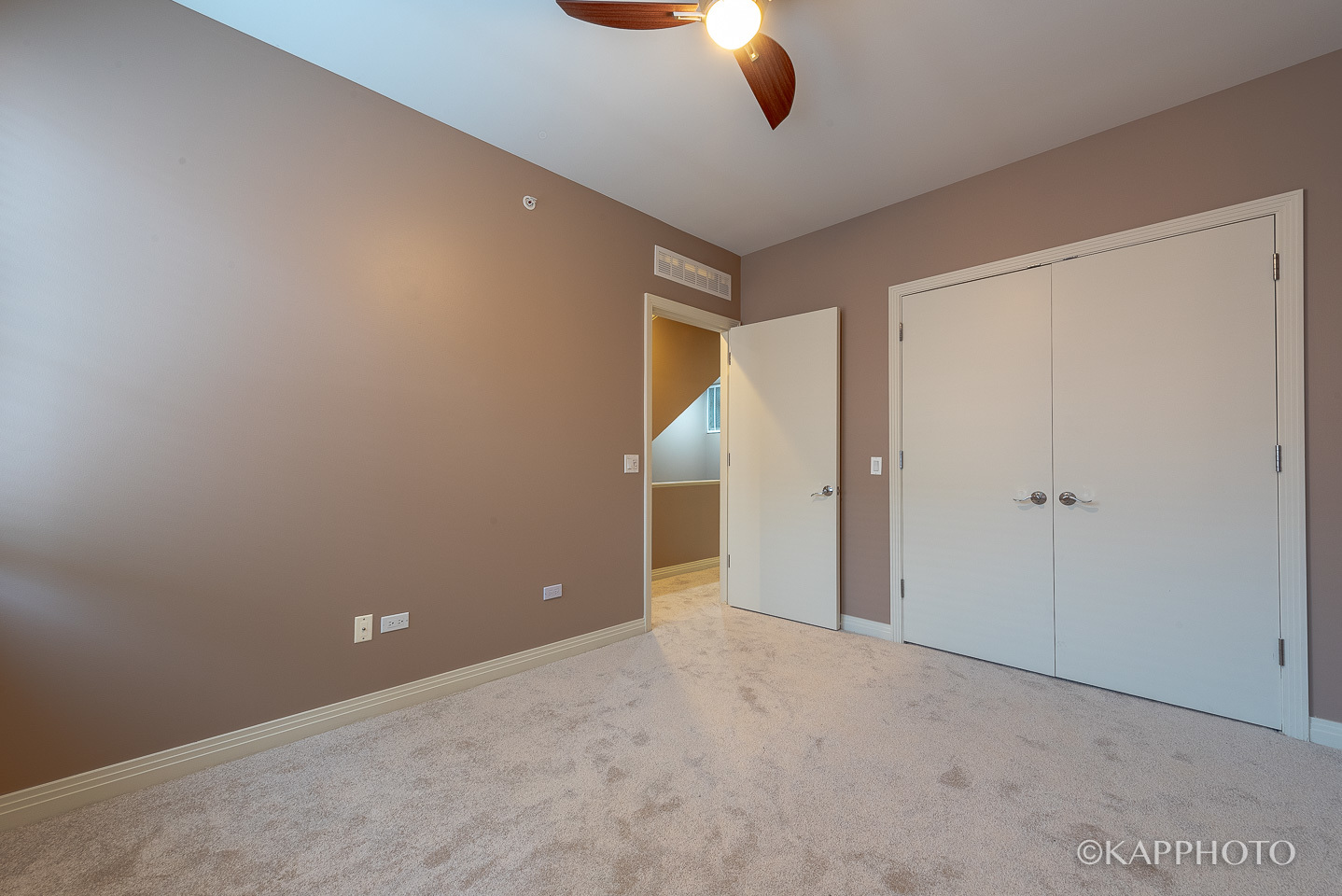 1117 West Monroe Street, Unit 15 Chicago, IL 60607 - Photo 17 of 27