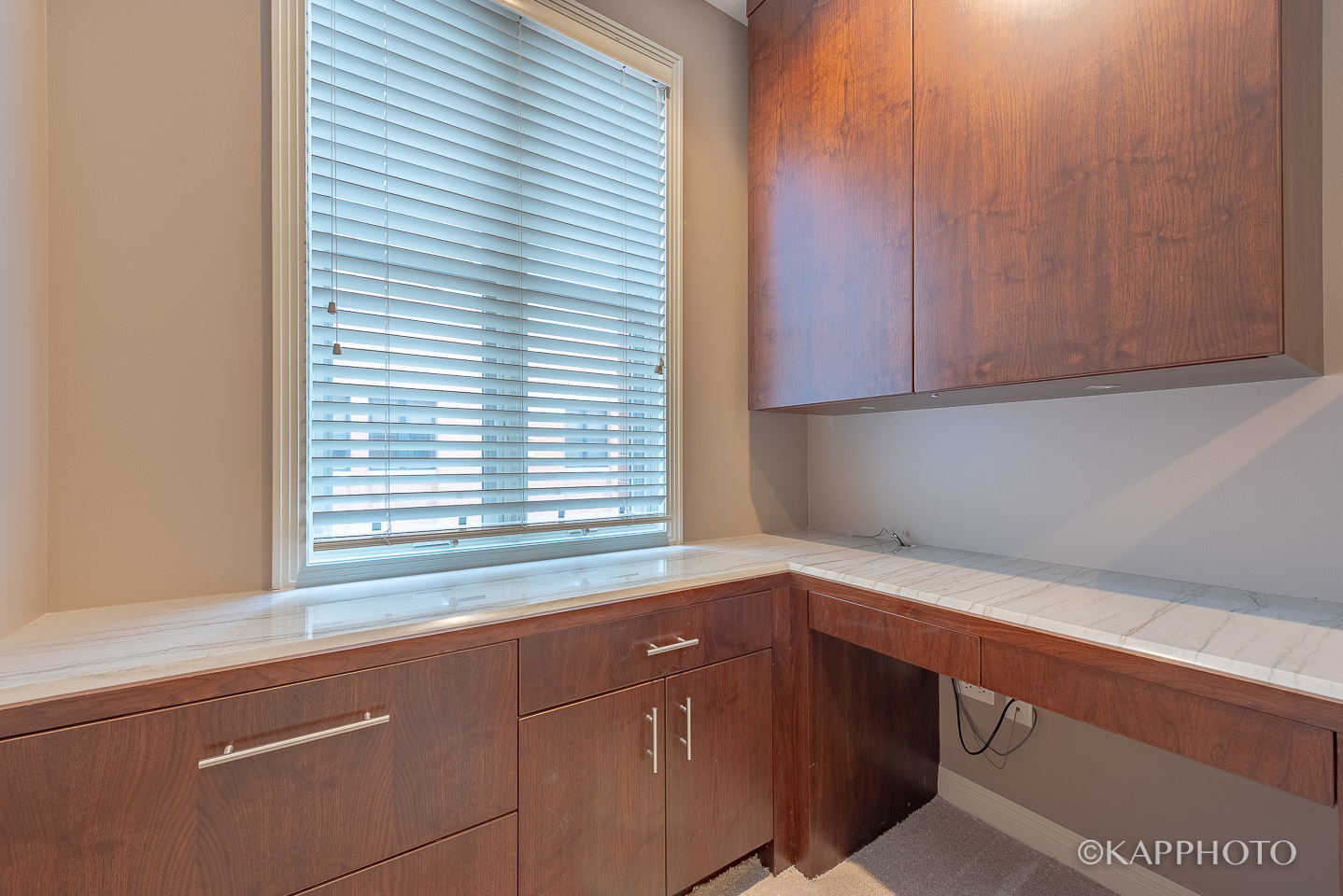 1117 West Monroe Street, Unit 15 Chicago, IL 60607 - Photo 18 of 27