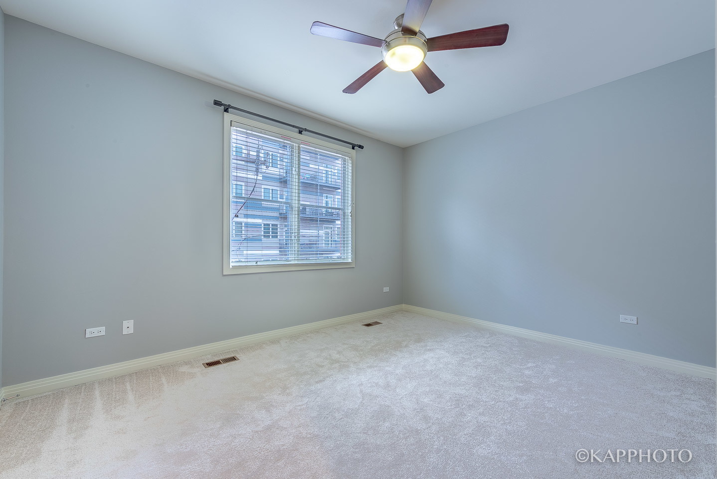 1117 West Monroe Street, Unit 15 Chicago, IL 60607 - Photo 19 of 27