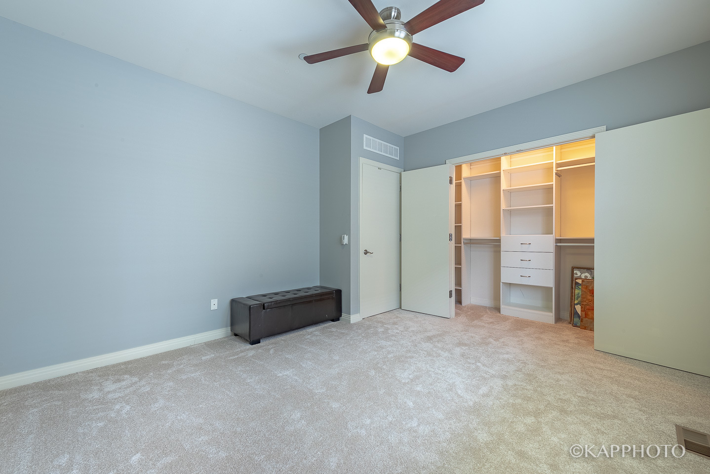 1117 West Monroe Street, Unit 15 Chicago, IL 60607 - Photo 20 of 27