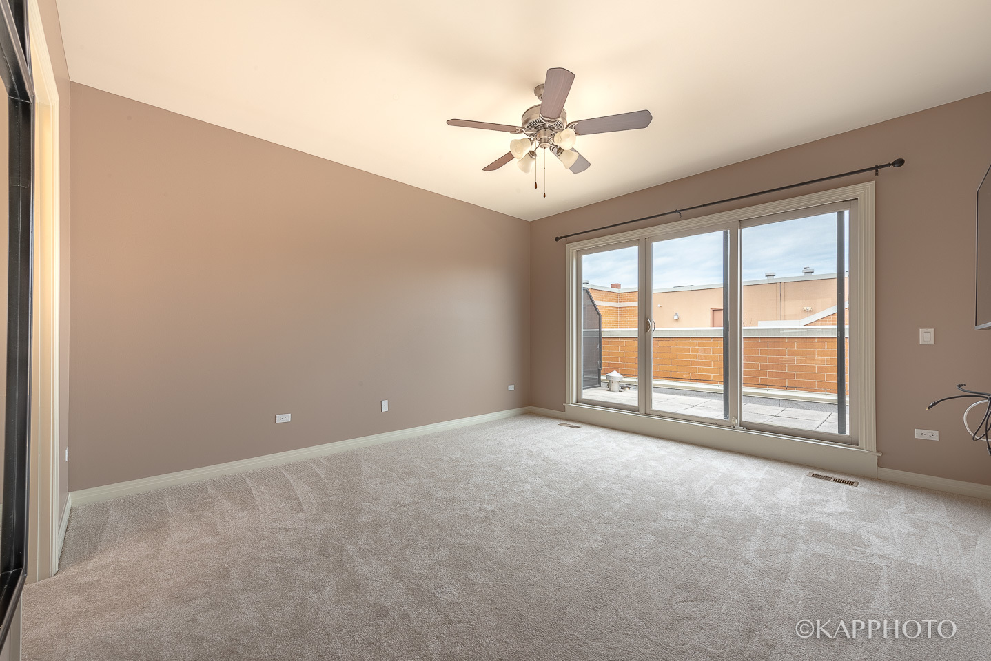 1117 West Monroe Street, Unit 15 Chicago, IL 60607 - Photo 21 of 27