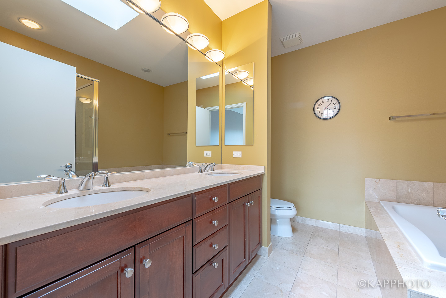 1117 West Monroe Street, Unit 15 Chicago, IL 60607 - Photo 22 of 27