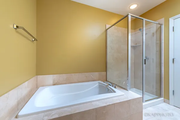 $6,800 | 1117 West Monroe Street, Unit 15, Chicago, IL 60607