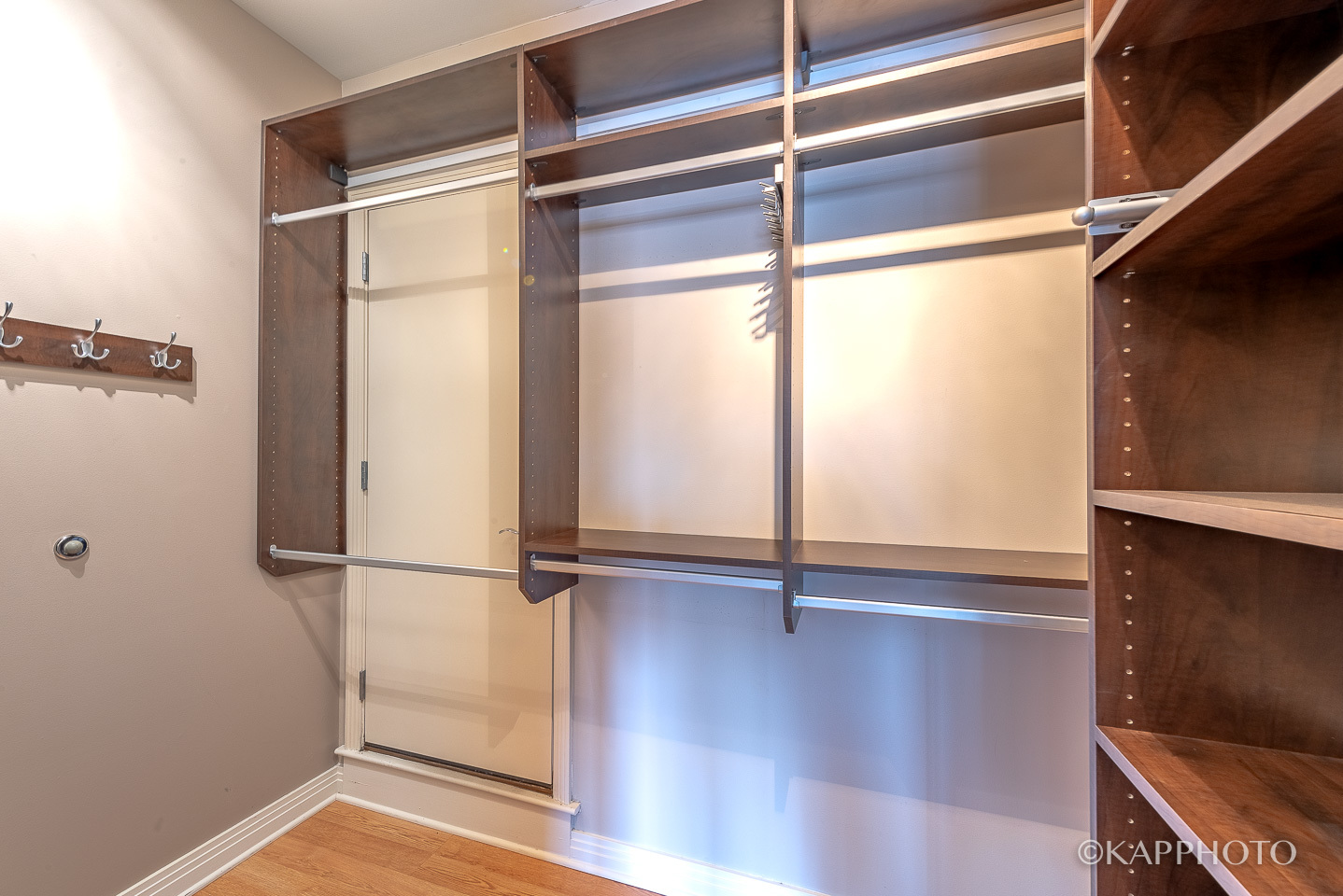 1117 West Monroe Street, Unit 15 Chicago, IL 60607 - Photo 24 of 27