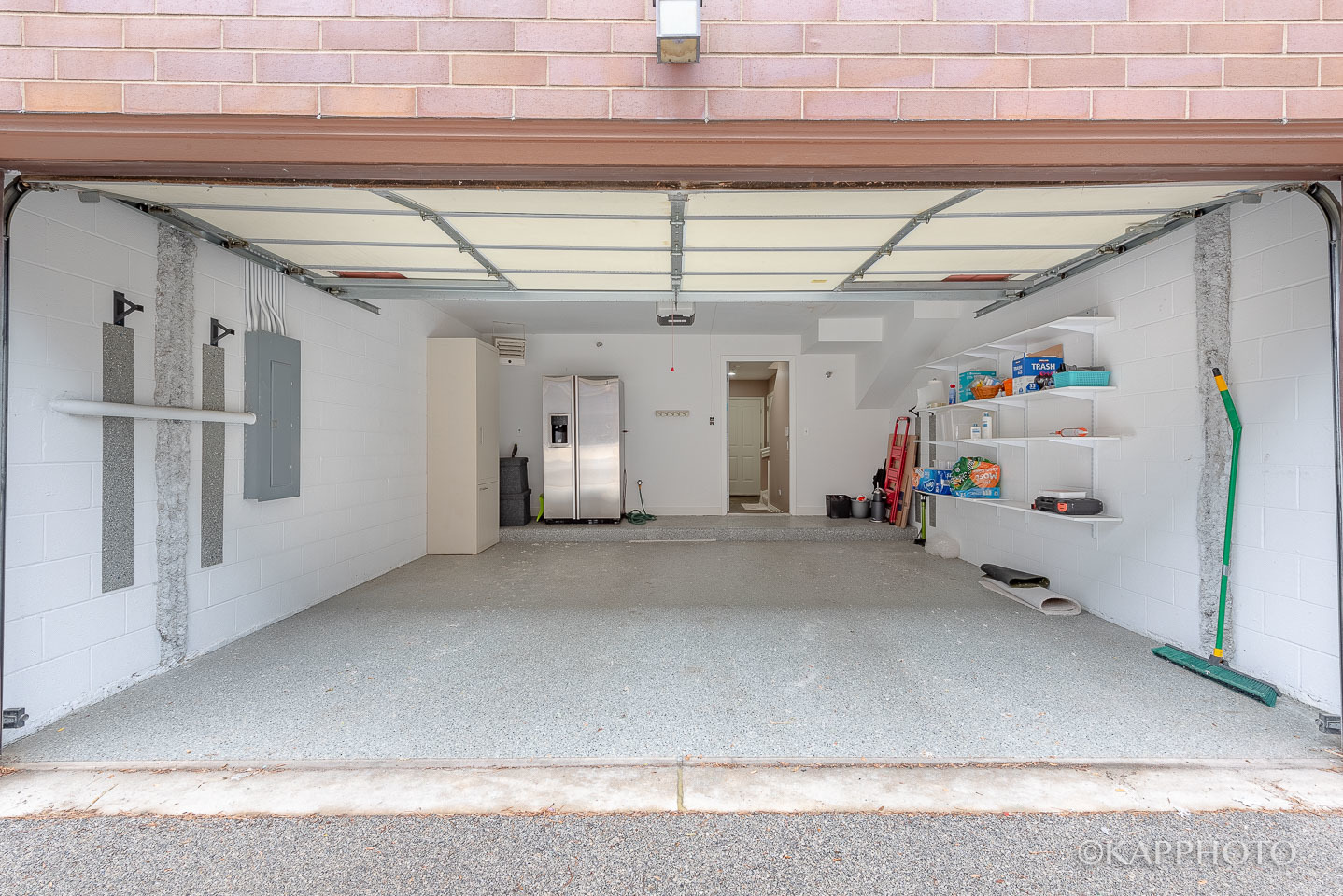 1117 West Monroe Street, Unit 15 Chicago, IL 60607 - Photo 26 of 27