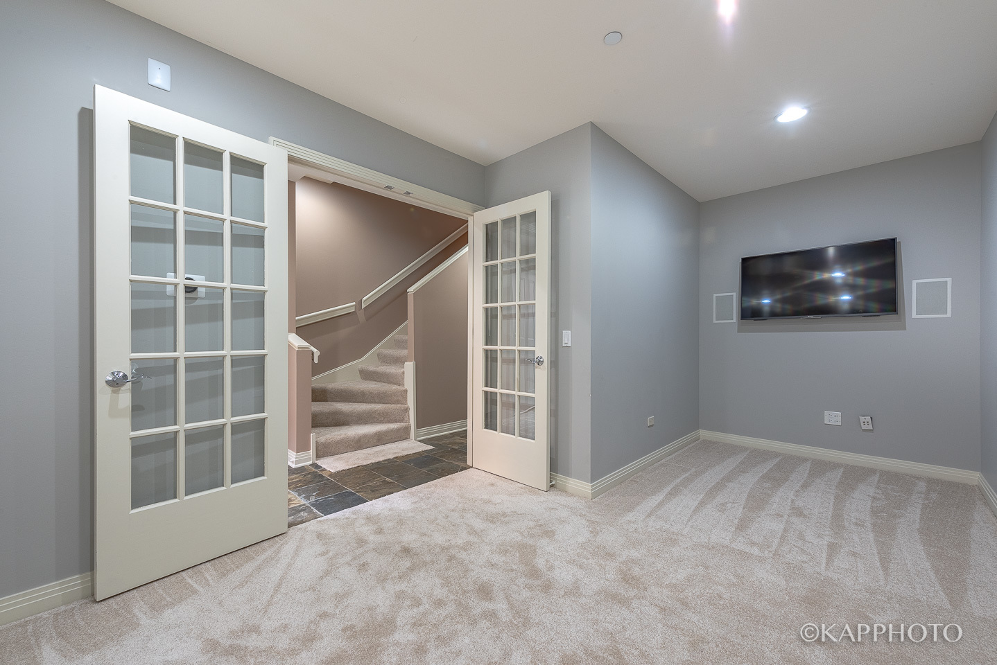 1117 West Monroe Street, Unit 15 Chicago, IL 60607 - Photo 6 of 27