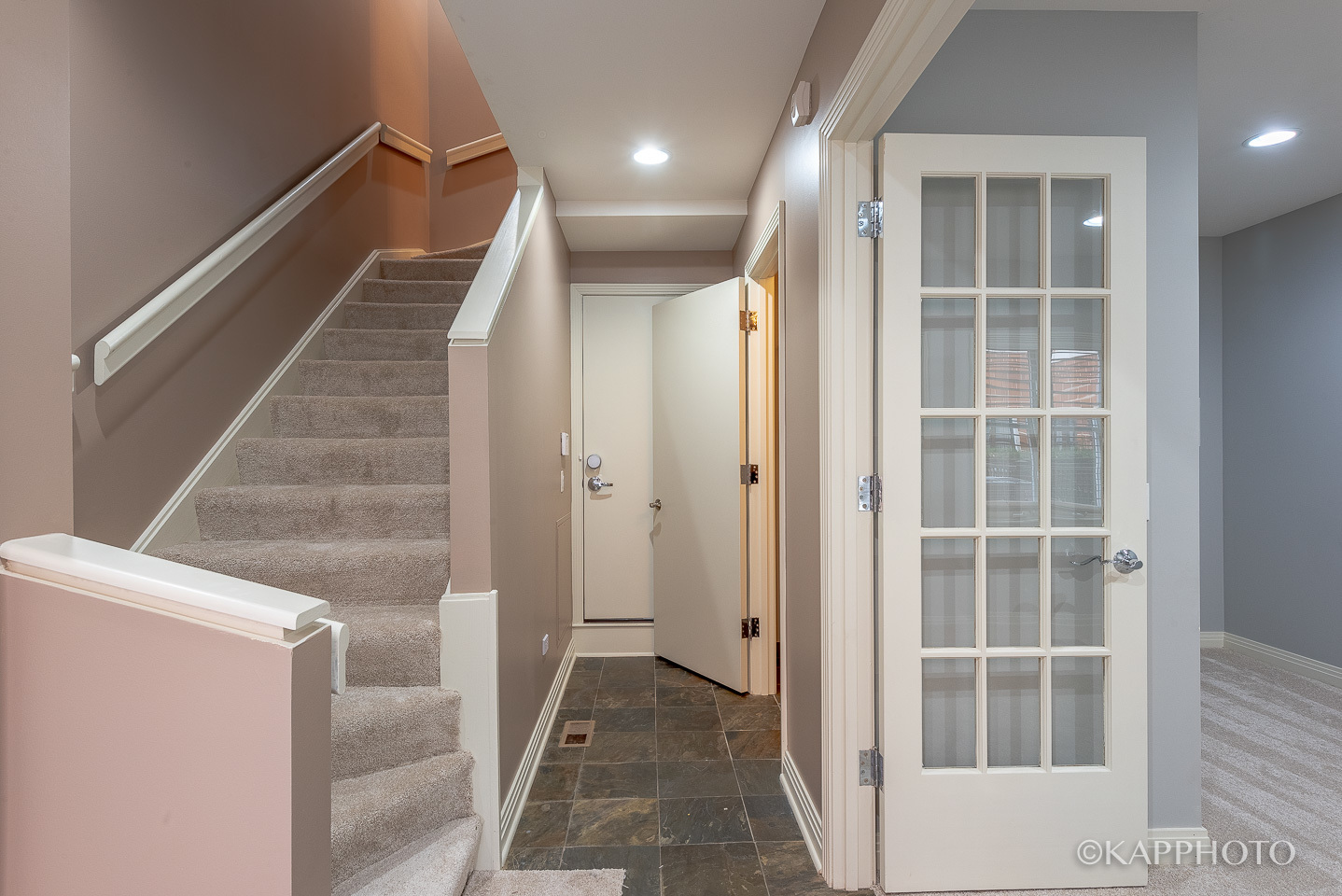 1117 West Monroe Street, Unit 15 Chicago, IL 60607 - Photo 7 of 27