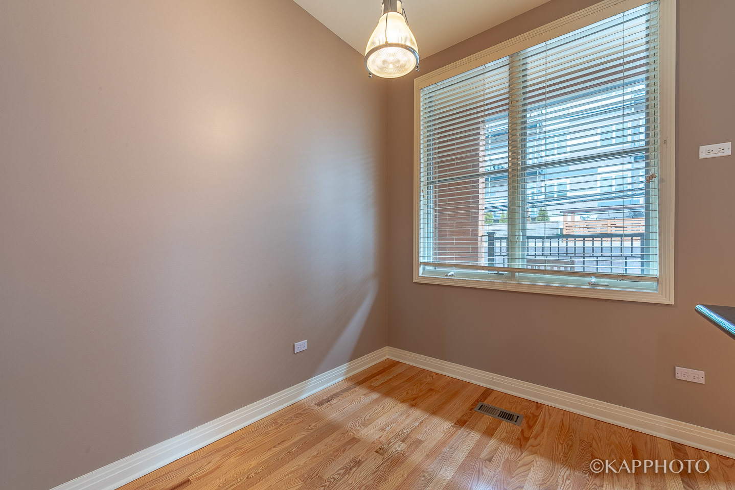 1117 West Monroe Street, Unit 15 Chicago, IL 60607 - Photo 8 of 27