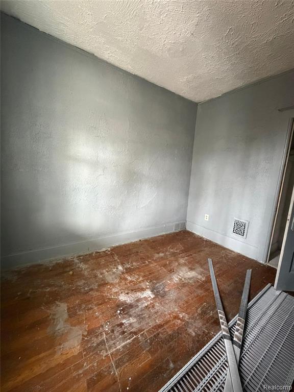 2927 Canton Street Detroit, MI 48207 - Photo 15 of 19