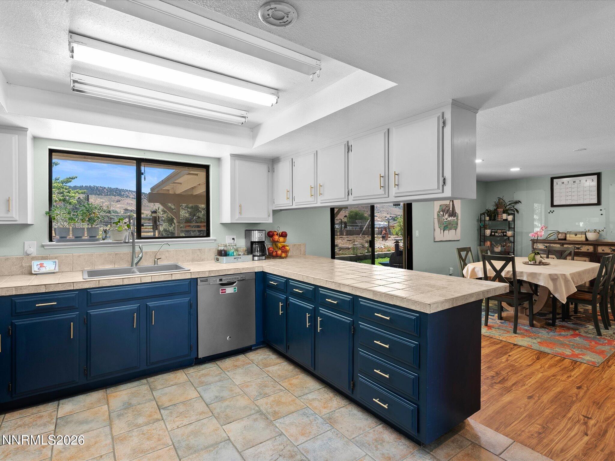 2850 Ravazza Road Reno, NV 89521 - Photo 10 of 36 17-2850 Ravazza Rd-116