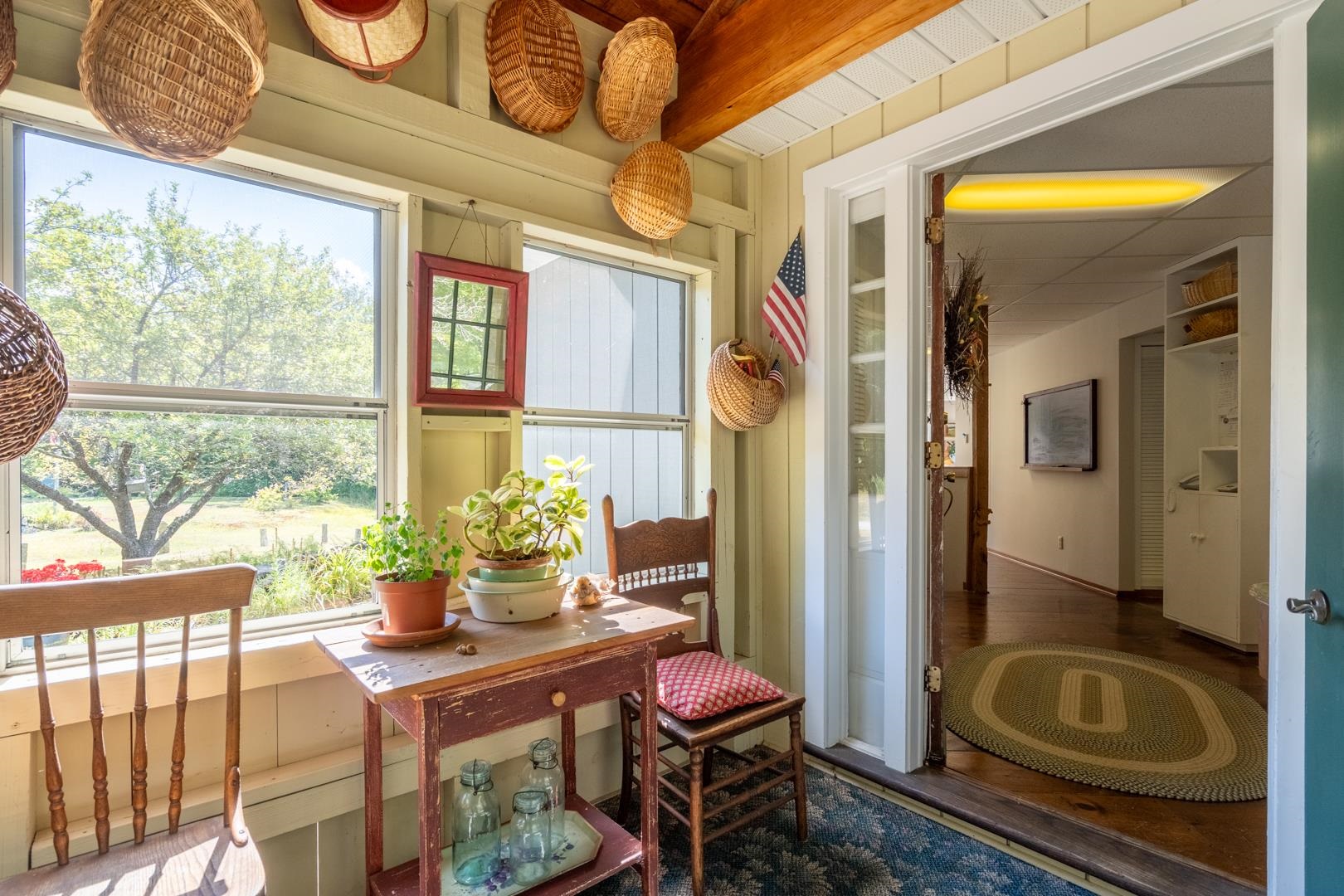 71 Stone Pond Road Marlborough, NH 03455 - Photo 4 of 59 Gallery Image 4