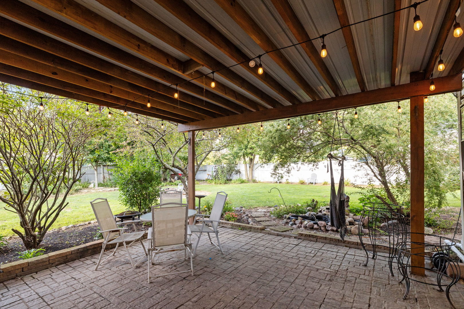 600 Bruce Road Lockport, IL 60441 - Photo 19 of 23