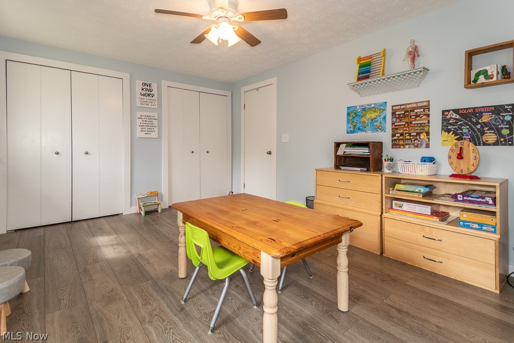5986 Collins Road Mentor, OH 44060 - Photo 25 of 35 Gallery Image 25