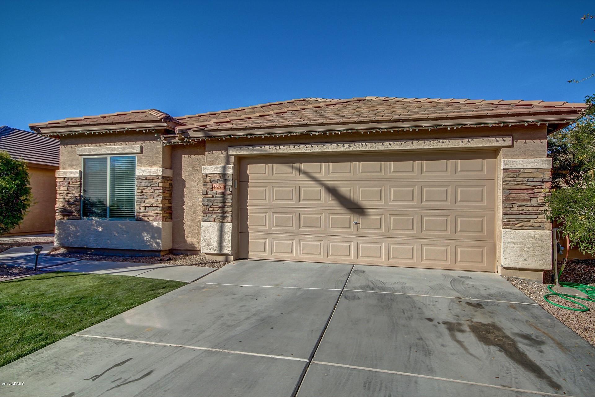 46068 West Tucker Road Maricopa, AZ 85139 - Photo 1 of 30 0001-Tucker (1)