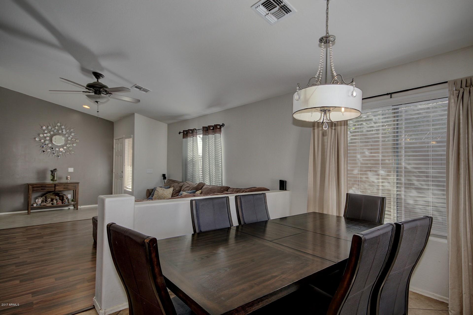 46068 West Tucker Road Maricopa, AZ 85139 - Photo 11 of 30 0013-Tucker (22)