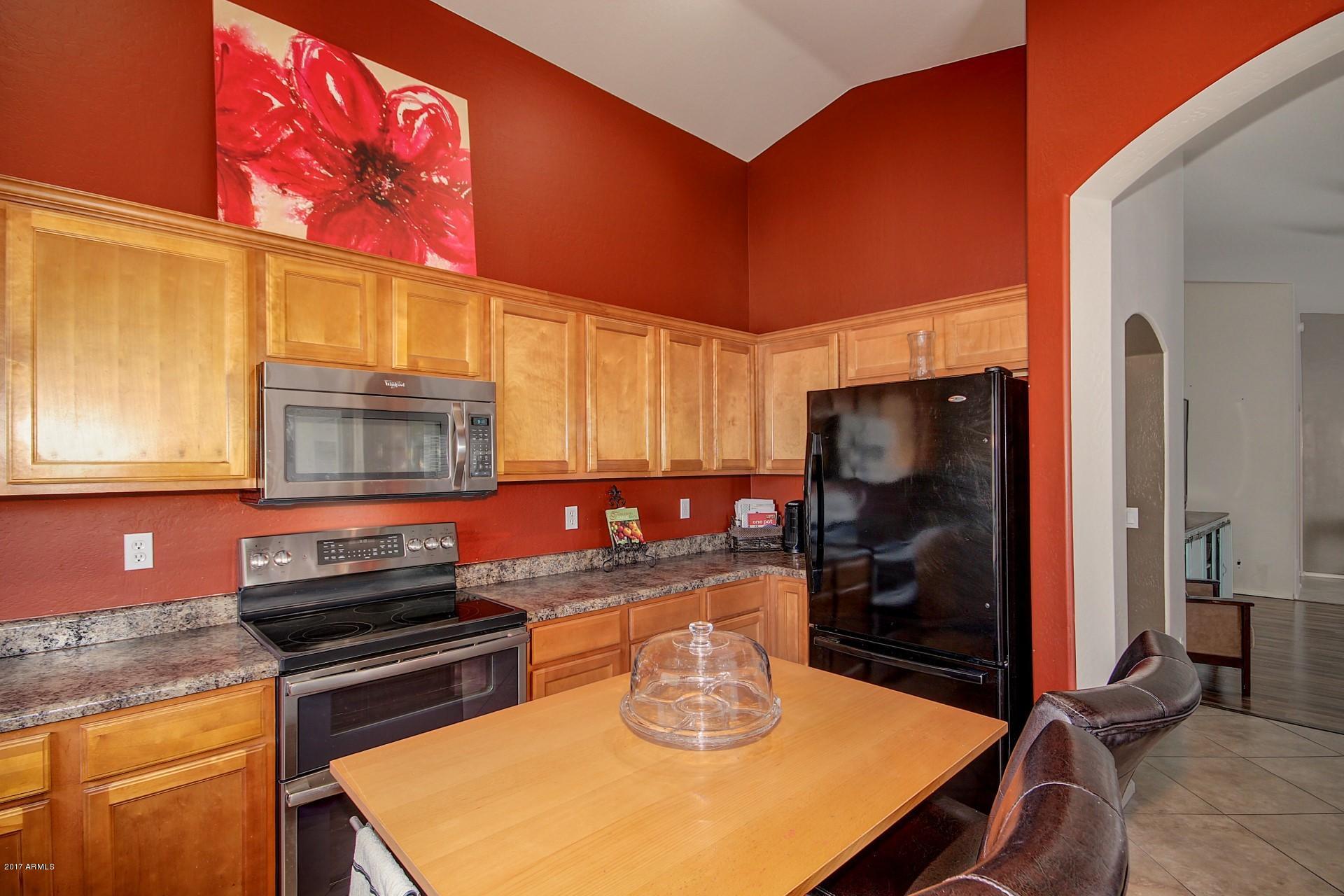 46068 West Tucker Road Maricopa, AZ 85139 - Photo 12 of 30 0018-Tucker (25)
