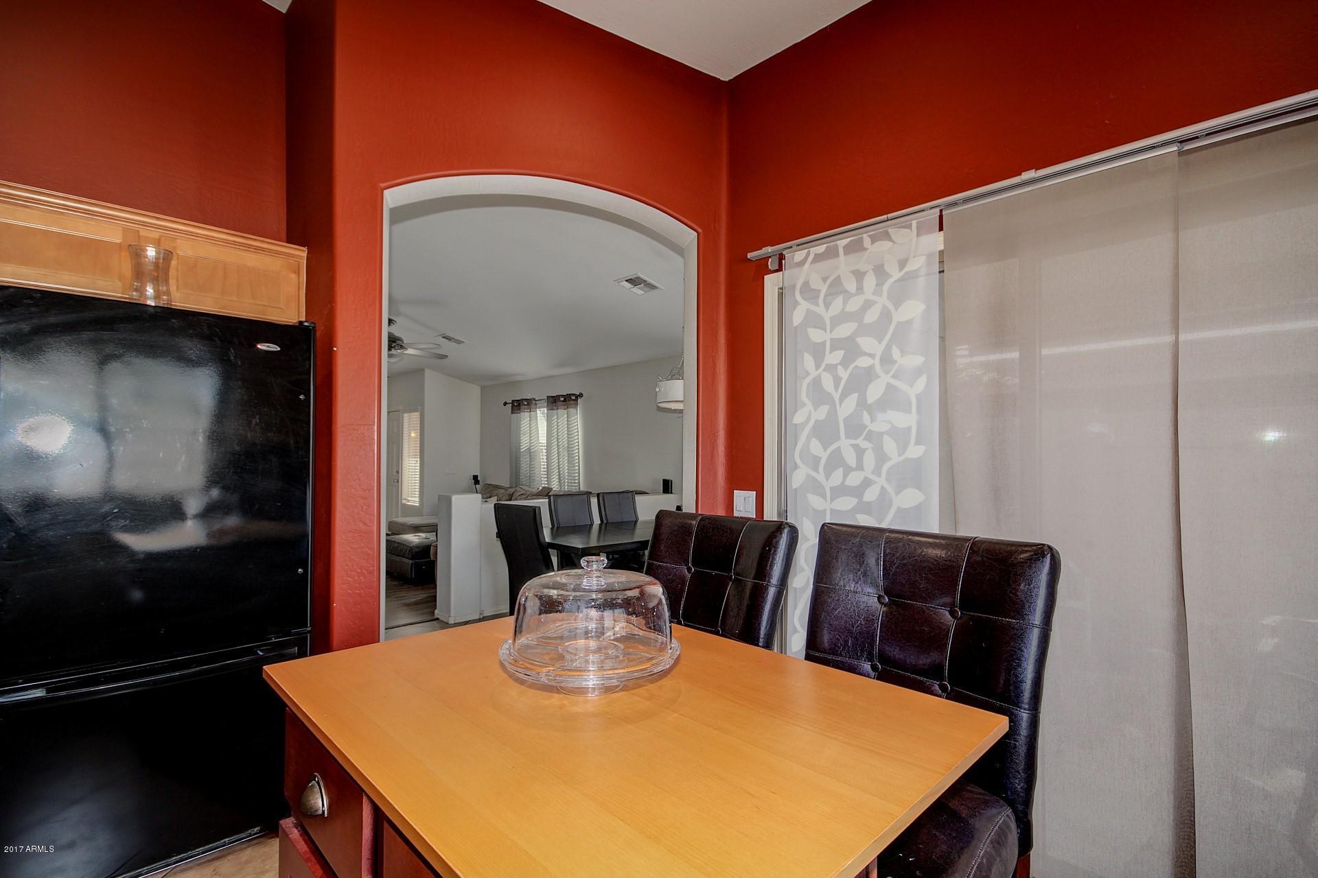 46068 West Tucker Road Maricopa, AZ 85139 - Photo 13 of 30 0019-Tucker (26)