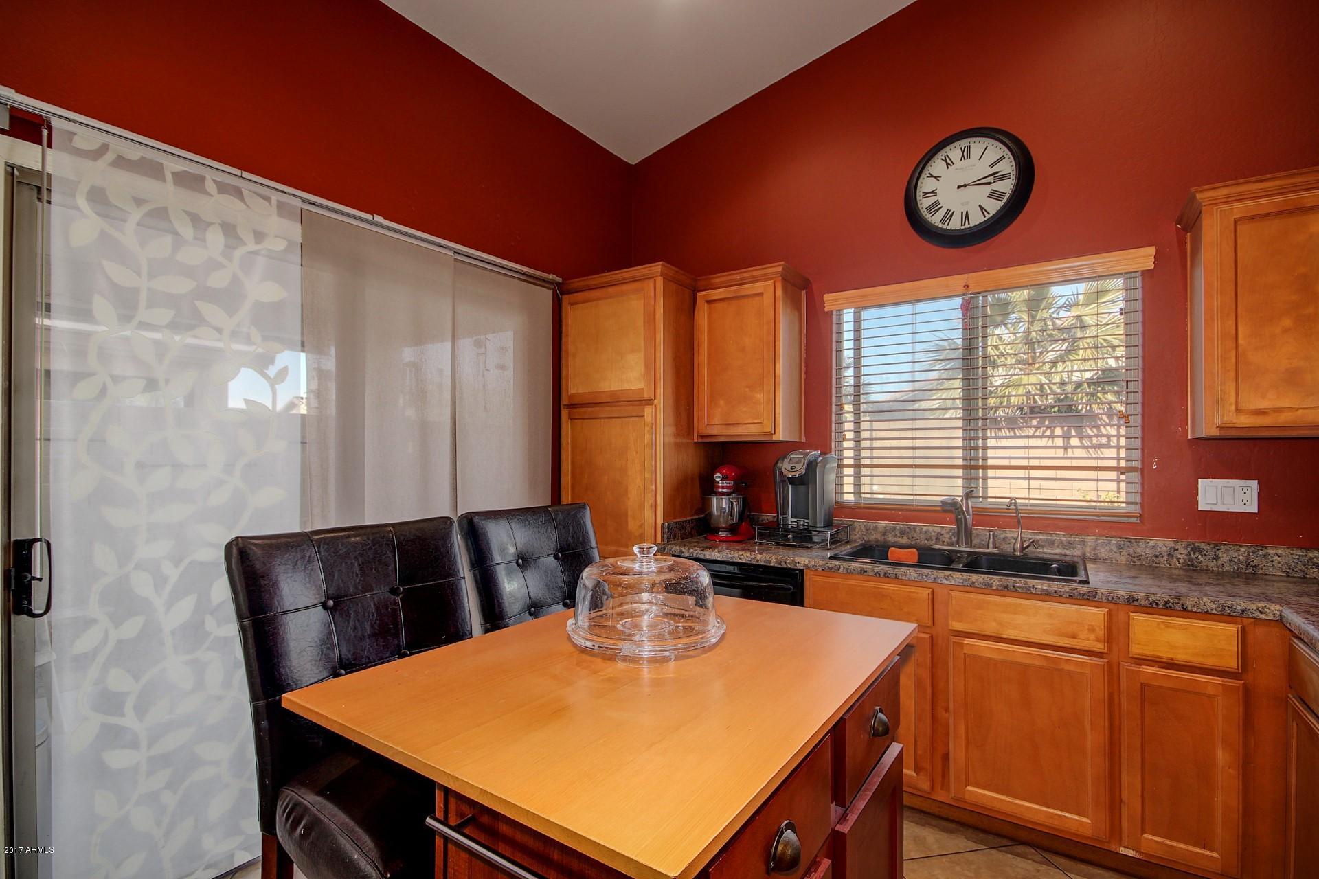 46068 West Tucker Road Maricopa, AZ 85139 - Photo 14 of 30 0020-Tucker (27)