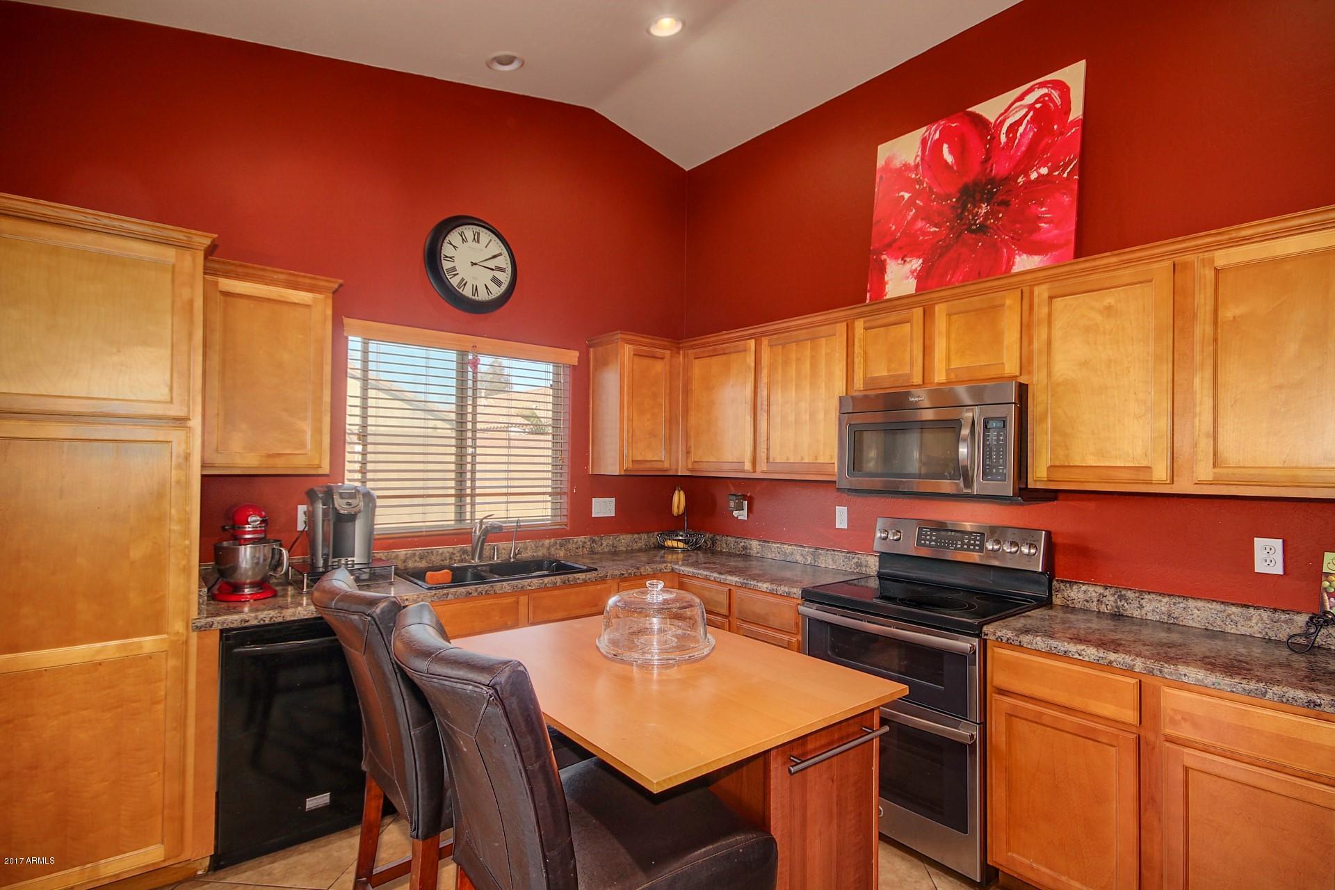 46068 West Tucker Road Maricopa, AZ 85139 - Photo 15 of 30 0021-Tucker (24)